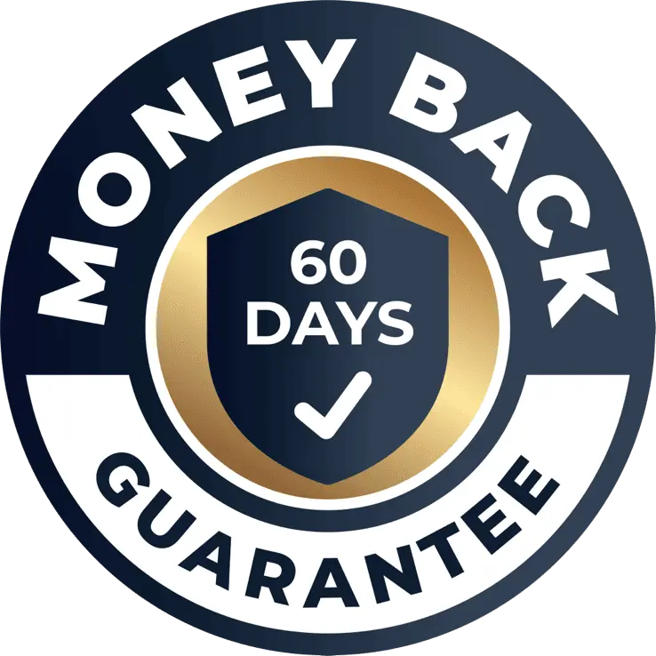 JellyFil  Moneyback.png