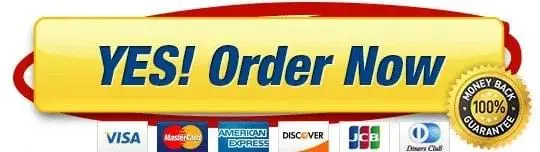 Order JellyFil Now