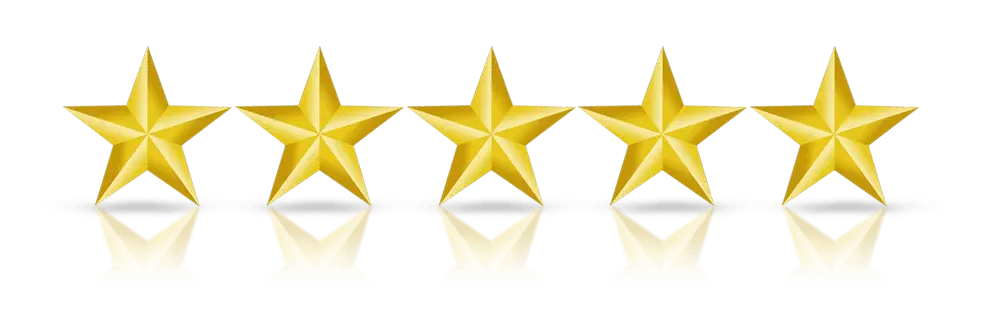 JellyFil Customer Reviews